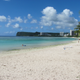 Illustration for article titled Guam Is The Best Far East Island You Can Drive Around